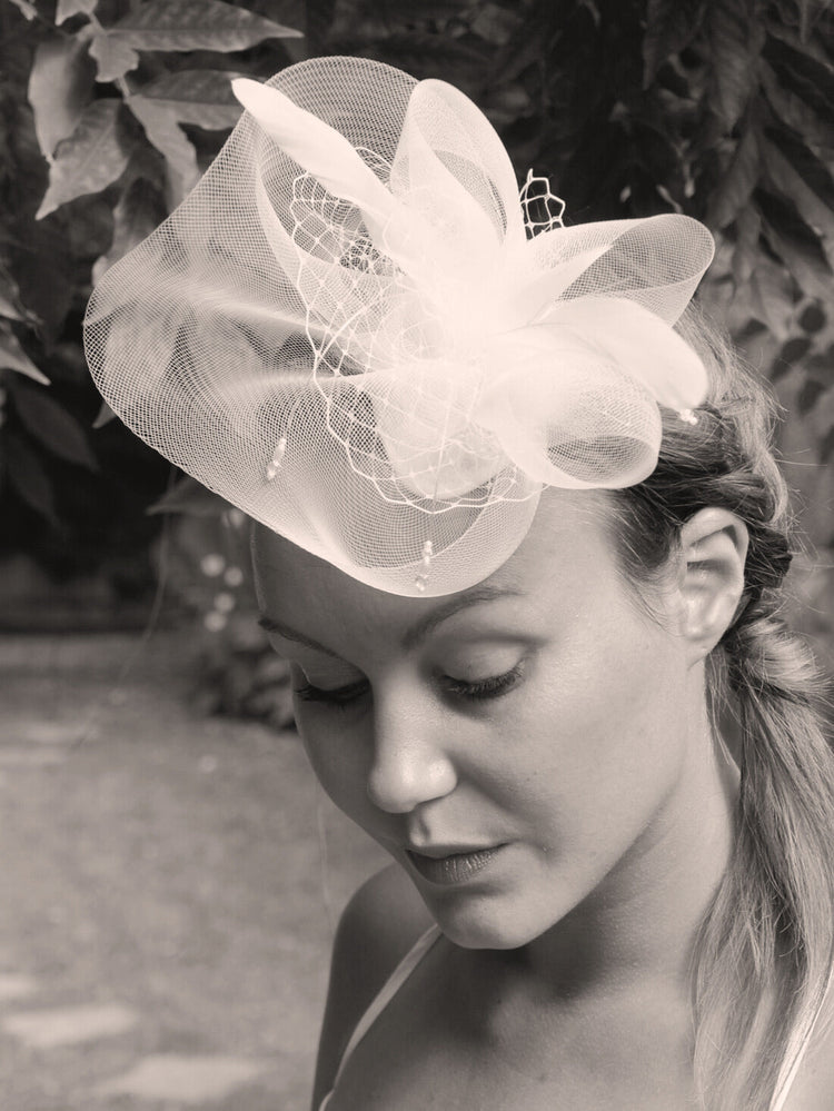 Pour le mariage